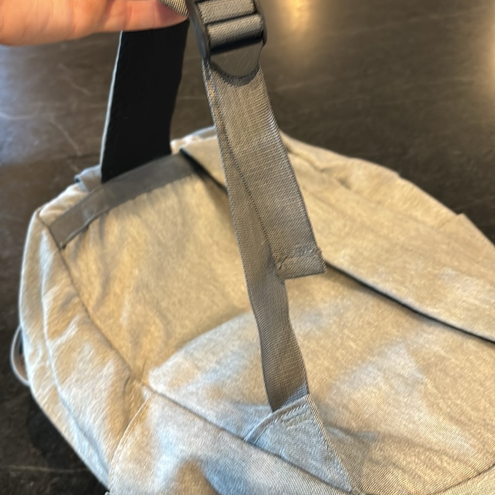 Backpack - Picture 10 of 11